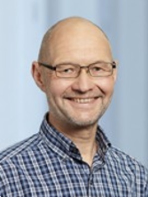 Alexey Kuvshinov